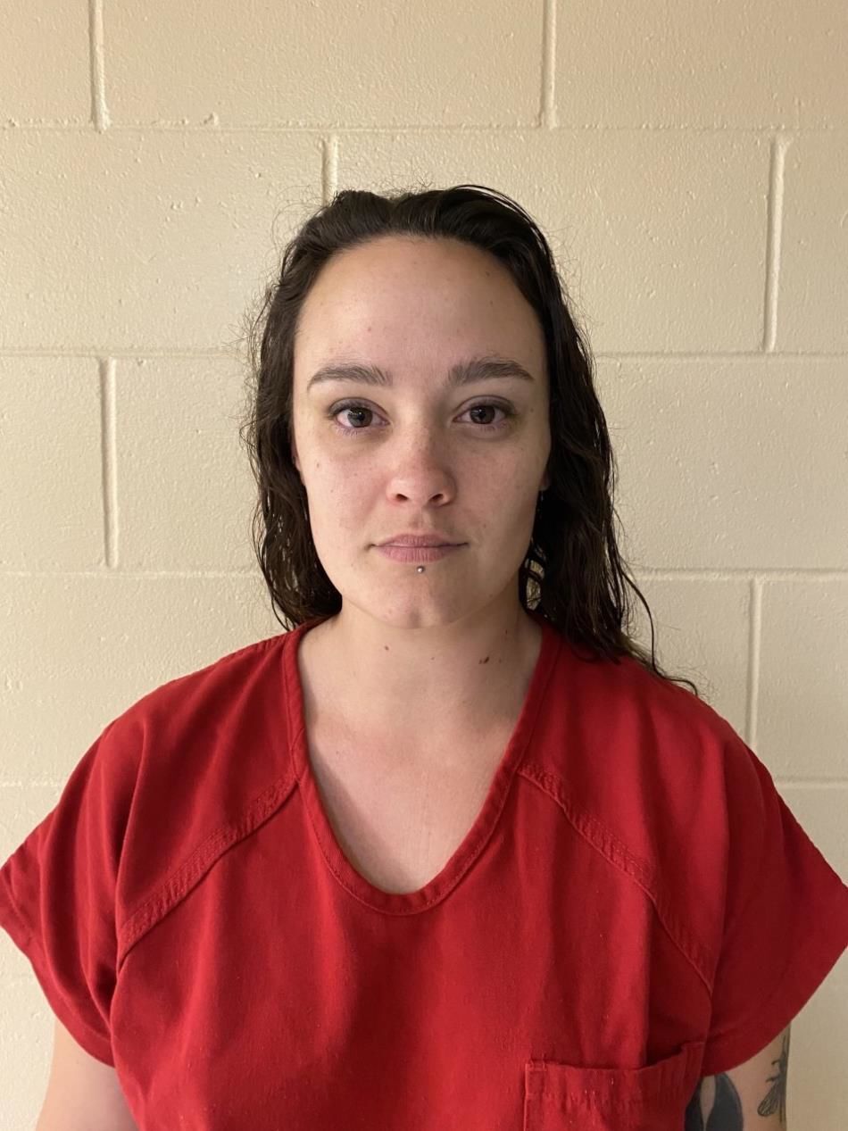 Ehlers, Paige Ashley